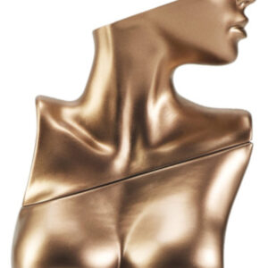 Eilish-Billie-voor-dames Eilish-Billie-voor-dames