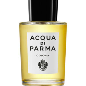 acqua di parma colonia (1) acqua di parma colonia (1)