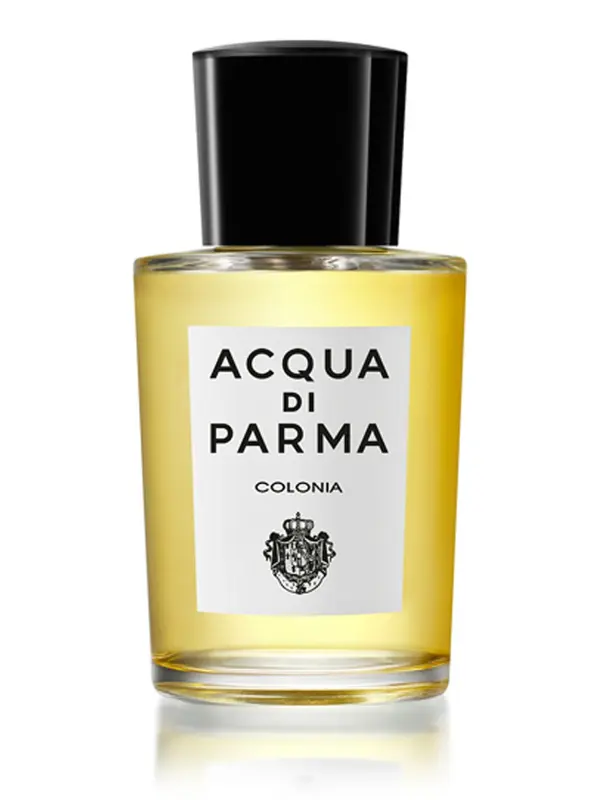 acqua di parma colonia (1) acqua di parma colonia (1)