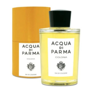 acqua di parma colonia box Acqua di Parma Colonia Eau de Cologne
