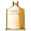 creed-millesime-imperial-eau-de-parfum-voor-unisex creed-millesime-imperial-eau-de-parfum-voor-unisex