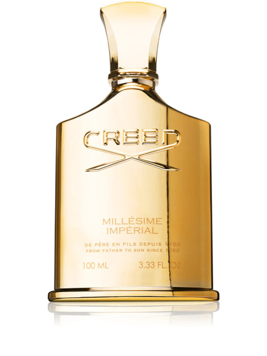 creed-millesime-imperial-eau-de-parfum-voor-unisex creed-millesime-imperial-eau-de-parfum-voor-unisex