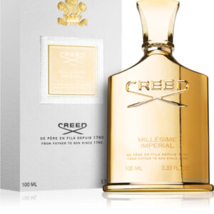 creed-millesime-imperial-eau-de-parfum-voor-unisex-box creed-millesime-imperial-eau-de-parfum-voor-unisex-box