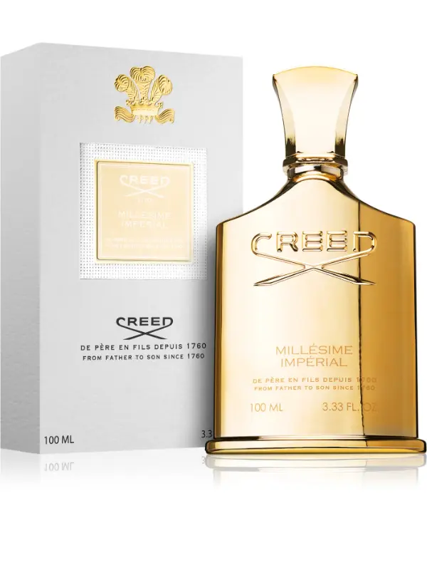 creed-millesime-imperial-eau-de-parfum-voor-unisex-box creed-millesime-imperial-eau-de-parfum-voor-unisex-box