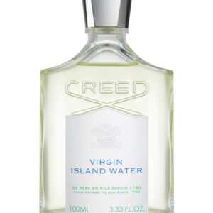 creed-virgin-island-water-eau-de-parfum-unisex creed-virgin-island-water-eau-de-parfum-unisex