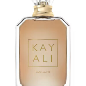 kayali-vanilla-28-eau-de-parfum kayali-vanilla-28-eau-de-parfum