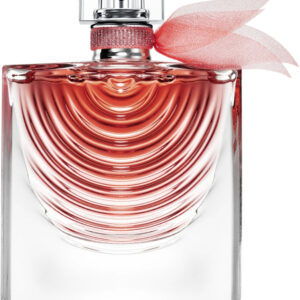lancome-la-vie-est-belle-iris-absolu-eau-de-parfum-voor-dames lancome-la-vie-est-belle-iris-absolu-eau-de-parfum-voor-dames