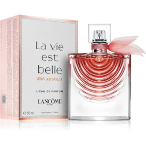 lancome-la-vie-est-belle-iris-absolu-eau-de-parfum-voor-dames-box Lancôme La Vie est Belle Iris Absolu Eau de Parfum