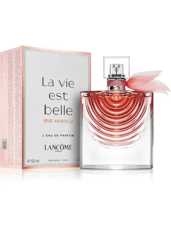 lancome-la-vie-est-belle-iris-absolu-eau-de-parfum-voor-dames-box Lancôme La Vie est Belle Iris Absolu Eau de Parfum