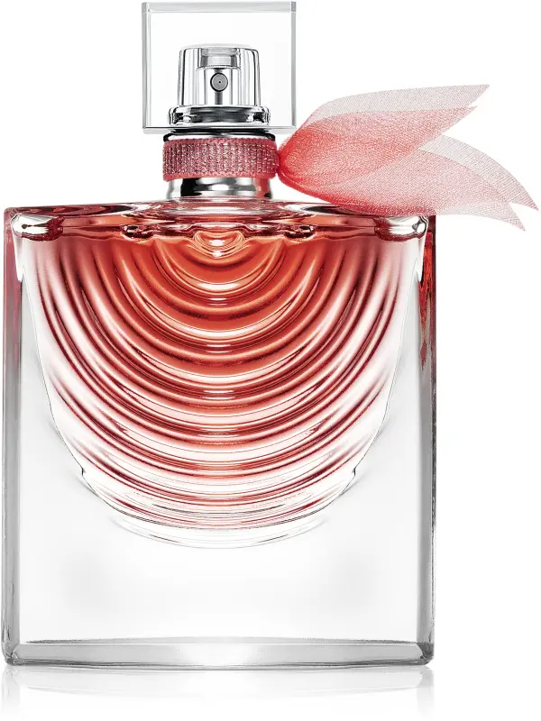 lancome-la-vie-est-belle-iris-absolu-eau-de-parfum-voor-dames lancome-la-vie-est-belle-iris-absolu-eau-de-parfum-voor-dames