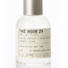 le labo the noir 29