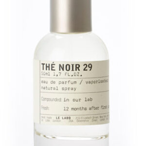le labo the noir 29