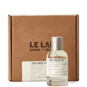 le labo the noir 29 box