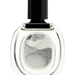 lea-papier-diptyque34 Diptyque L'Eau Papier Eau de Toilette