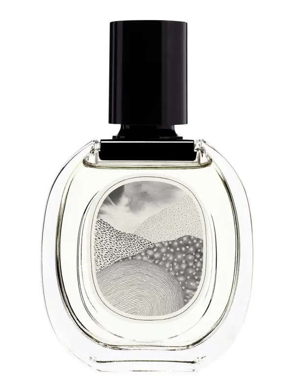 lea-papier-diptyque34 Diptyque L'Eau Papier Eau de Toilette
