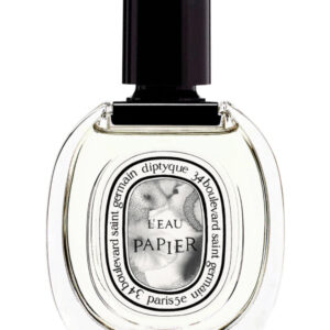 leau-papier-diptyque leau-papier-diptyque