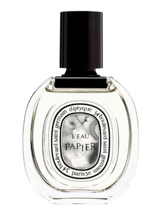 leau-papier-diptyque