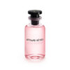 louis-vuitton-attrape-rêves-unisex