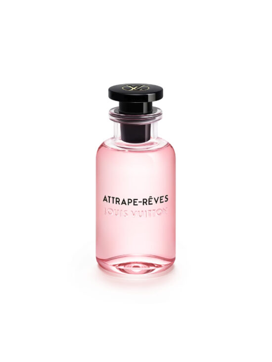louis-vuitton-attrape-rêves-unisex