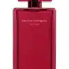Narciso Rodriguez For Her Intense Eau de Parfum