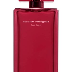narciso-for-her-intense Narciso Rodriguez For Her Intense Eau de Parfum