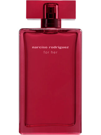 Narciso Rodriguez For Her Intense Eau de Parfum