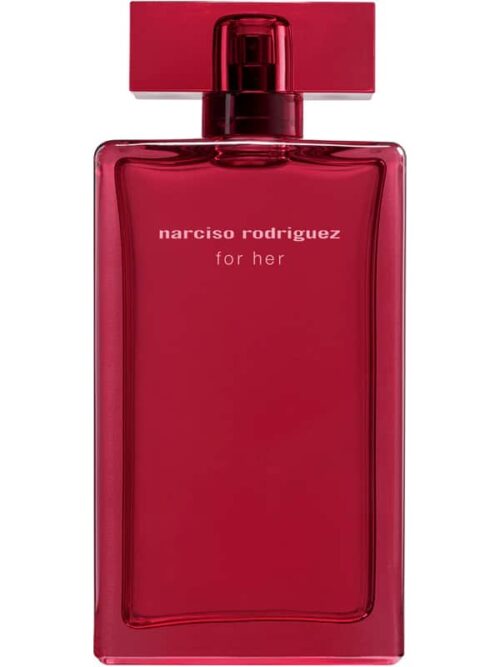 narciso-for-her-intense Narciso Rodriguez For Her Intense Eau de Parfum