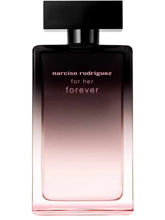 narciso-rodriguez-for-her-forever-eau-de-parfum-voor-dames