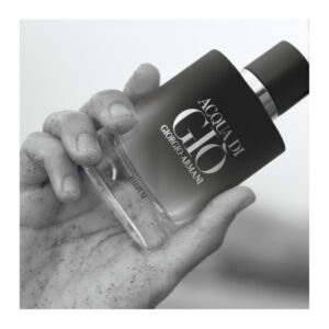 acqua-di-gio-parfum acqua-di-gio-parfum