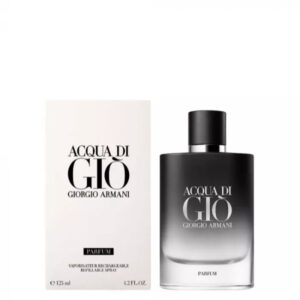 acqua di gio parfum box acqua di gio parfum box