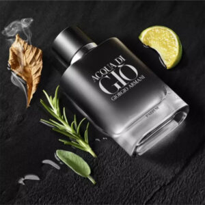 acqua di gio parfum foto acqua di gio parfum foto
