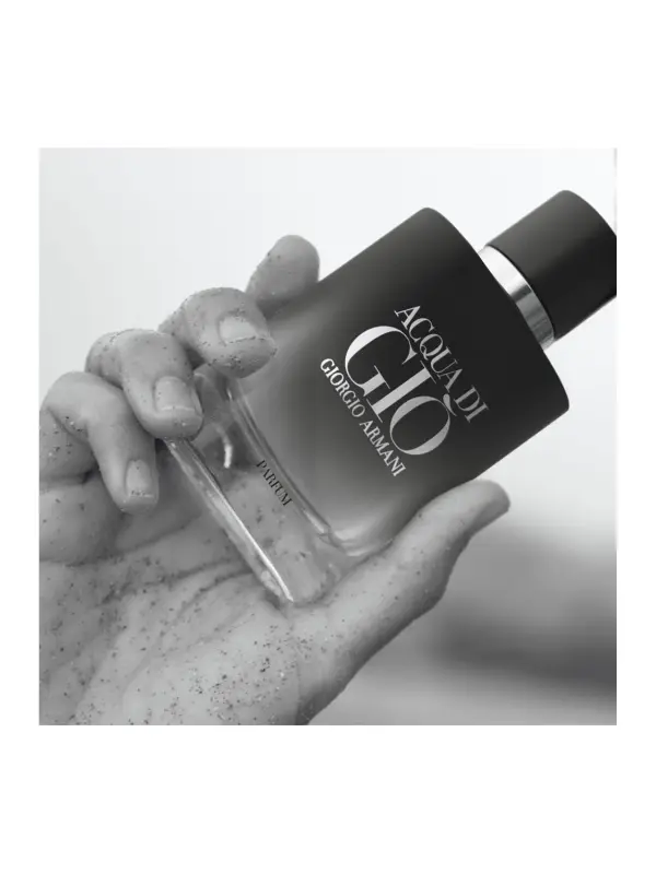 acqua-di-gio-parfum acqua-di-gio-parfum