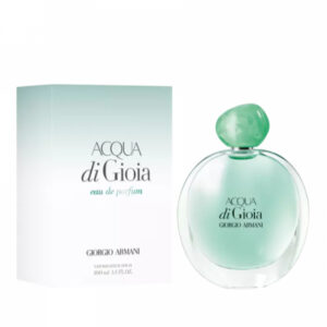 acqua di gioia Giorgio Armani Acqua di Gioia Eau de Parfum