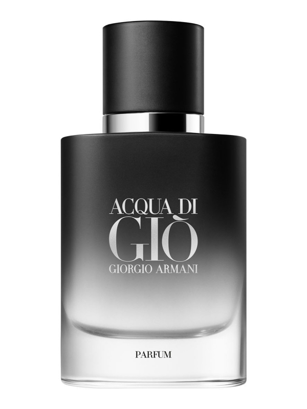 armani-acqua-di-gio-parfum