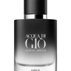 armani-acqua-di-gio-parfum armani-acqua-di-gio-parfum