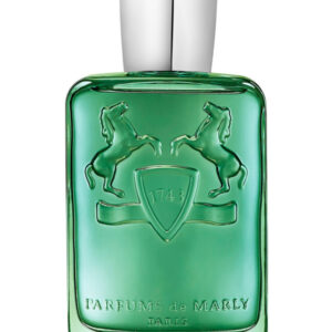 greenley parfums de marly greenley parfums de marly