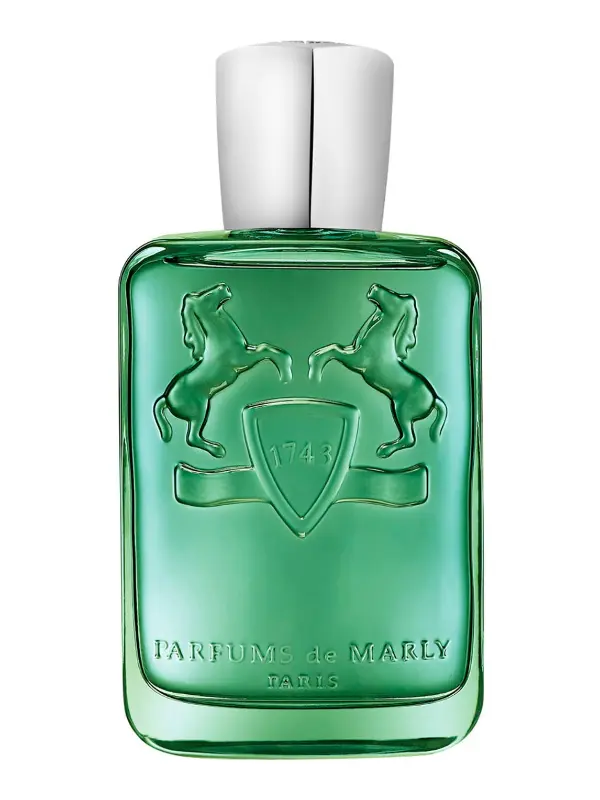 greenley parfums de marly greenley parfums de marly