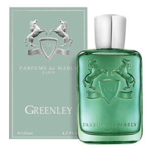 parfums de marly box greenley Parfums De Marly Greenley Eau de Parfum