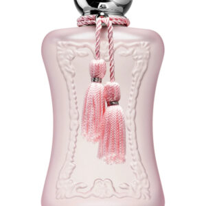 parfums-de-marly-delina-la-rosee-eau-de-parfum-voor-vrouwen_ parfums-de-marly-delina-la-rosee-eau-de-parfum-voor-vrouwen_