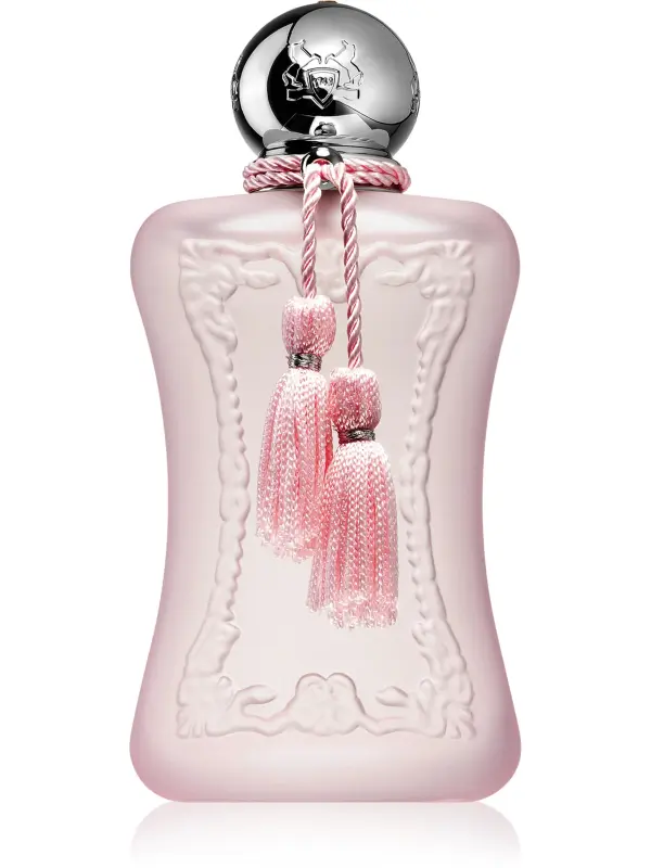 parfums-de-marly-delina-la-rosee-eau-de-parfum-voor-vrouwen_ parfums-de-marly-delina-la-rosee-eau-de-parfum-voor-vrouwen_