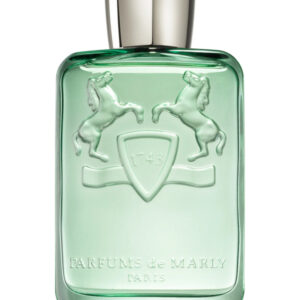 parfums-de-marly-greenley-eau-de-parfum-unisex_ parfums-de-marly-greenley-eau-de-parfum-unisex_