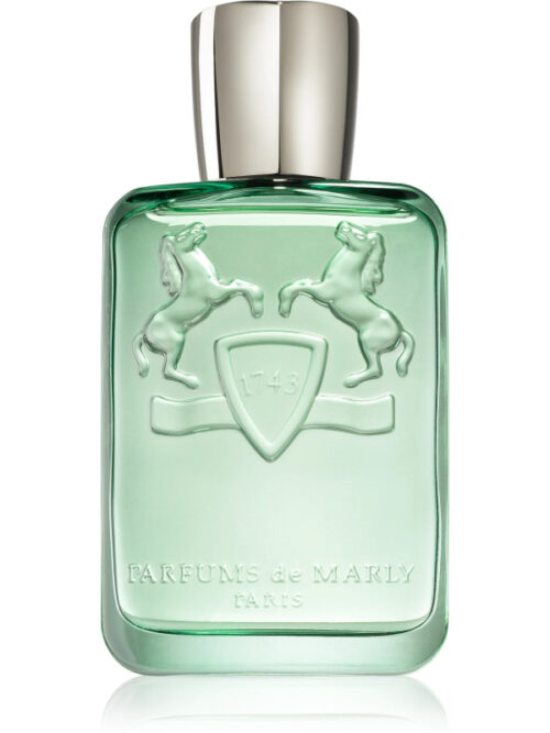 parfums-de-marly-greenley-eau-de-parfum-unisex_ parfums-de-marly-greenley-eau-de-parfum-unisex_