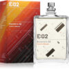 escentric02box Escentric Molecules Escentric 02 Eau de Toilette