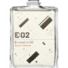 essenctric02 Escentric Molecules Escentric 02 Eau de Toilette