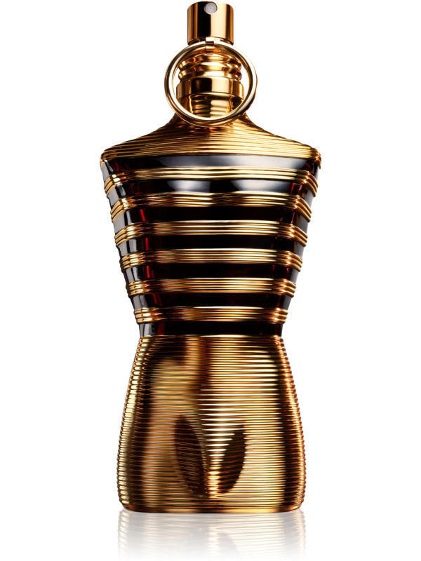 jean-paul-gaultier-le-male-elixir-parfum-voor-heren