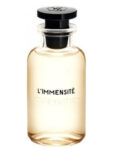Louis Vuitton L'Immensité Eau de Parfum | Testyourparfum