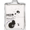 molecule01 Escentric Molecules Molecule 01 Eau de Toilette