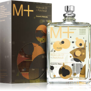 molecule01patchoulibox molecule01 patchoulibox