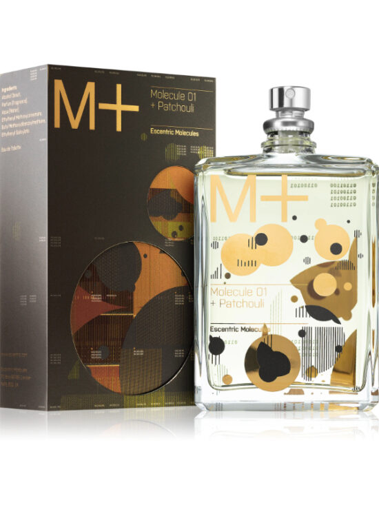 molecule01patchoulibox molecule01 patchoulibox