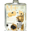 molecule01 patchouli molecule01 patchouli